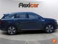 Kia Sorento 1.6 T-GDi HEV Black Edition 4x2 Negro - thumbnail 8