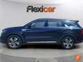 Kia Sorento 1.6 T-GDi HEV Black Edition 4x2 Negro - thumbnail 3
