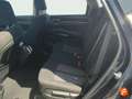 Kia Sorento 1.6 T-GDi HEV Black Edition 4x2 Negro - thumbnail 15