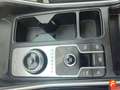 Kia Sorento 1.6 T-GDi HEV Black Edition 4x2 Negro - thumbnail 21