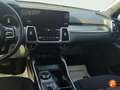 Kia Sorento 1.6 T-GDi HEV Black Edition 4x2 Negro - thumbnail 12