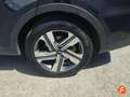 Kia Sorento 1.6 T-GDi HEV Black Edition 4x2 Negro - thumbnail 10