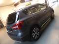 Suzuki SX4 S-Cross SX4 S-Cross 1.4 Boosterjet GLX+SUNROOF, +garantie Grijs - thumbnail 3