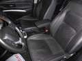 Suzuki SX4 S-Cross SX4 S-Cross 1.4 Boosterjet GLX+SUNROOF, +garantie Grijs - thumbnail 7