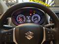 Suzuki SX4 S-Cross SX4 S-Cross 1.4 Boosterjet GLX+SUNROOF, +garantie Grijs - thumbnail 5
