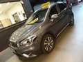 Suzuki SX4 S-Cross SX4 S-Cross 1.4 Boosterjet GLX+SUNROOF, +garantie Grijs - thumbnail 2