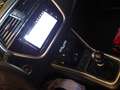 Suzuki SX4 S-Cross SX4 S-Cross 1.4 Boosterjet GLX+SUNROOF, +garantie Grijs - thumbnail 6