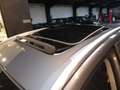 Suzuki SX4 S-Cross SX4 S-Cross 1.4 Boosterjet GLX+SUNROOF, +garantie Grijs - thumbnail 4