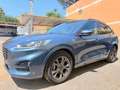 Ford Kuga Kuga III  1.5 D ST-LINE 120cv auto N1 AUTOCARRO Blu/Azzurro - thumbnail 3