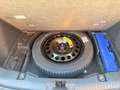 Ford Kuga Kuga III  1.5 D ST-LINE 120cv auto N1 AUTOCARRO Blu/Azzurro - thumbnail 8