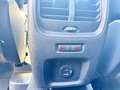 Ford Kuga Kuga III  1.5 D ST-LINE 120cv auto N1 AUTOCARRO Blu/Azzurro - thumbnail 12