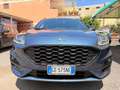 Ford Kuga Kuga III  1.5 D ST-LINE 120cv auto N1 AUTOCARRO Blu/Azzurro - thumbnail 2