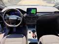 Ford Kuga Kuga III  1.5 D ST-LINE 120cv auto N1 AUTOCARRO Blu/Azzurro - thumbnail 13