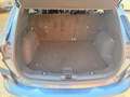 Ford Kuga Kuga III  1.5 D ST-LINE 120cv auto N1 AUTOCARRO Blu/Azzurro - thumbnail 7
