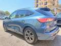 Ford Kuga Kuga III  1.5 D ST-LINE 120cv auto N1 AUTOCARRO Blu/Azzurro - thumbnail 4