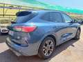 Ford Kuga Kuga III  1.5 D ST-LINE 120cv auto N1 AUTOCARRO Blu/Azzurro - thumbnail 6