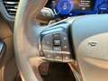 Ford Kuga Kuga III  1.5 D ST-LINE 120cv auto N1 AUTOCARRO Blu/Azzurro - thumbnail 15