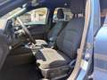 Ford Kuga Kuga III  1.5 D ST-LINE 120cv auto N1 AUTOCARRO Blu/Azzurro - thumbnail 10