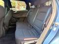 Ford Kuga Kuga III  1.5 D ST-LINE 120cv auto N1 AUTOCARRO Blu/Azzurro - thumbnail 9