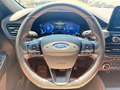 Ford Kuga Kuga III  1.5 D ST-LINE 120cv auto N1 AUTOCARRO Blu/Azzurro - thumbnail 14