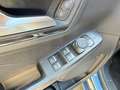 Ford Kuga Kuga III  1.5 D ST-LINE 120cv auto N1 AUTOCARRO Blu/Azzurro - thumbnail 11