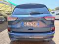 Ford Kuga Kuga III  1.5 D ST-LINE 120cv auto N1 AUTOCARRO Blu/Azzurro - thumbnail 5