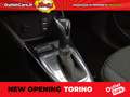 Opel Crossland X x 1.5 ecotec innovation s&s 102cv my20 Noir - thumbnail 17