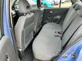 Nissan Micra 1.2i°Klima°Tüv 5/26° Blau - thumbnail 14