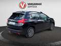 Peugeot 2008 1.2 PureTech Active | Cruise | Airco | Navi | Pano Zwart - thumbnail 8