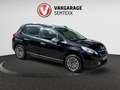 Peugeot 2008 1.2 PureTech Active | Cruise | Airco | Navi | Pano Zwart - thumbnail 10