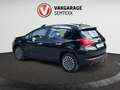 Peugeot 2008 1.2 PureTech Active | Cruise | Airco | Navi | Pano Zwart - thumbnail 3