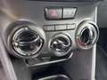 Peugeot 2008 1.2 PureTech Active | Cruise | Airco | Navi | Pano Zwart - thumbnail 19