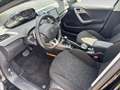 Peugeot 2008 1.2 PureTech Active | Cruise | Airco | Navi | Pano Zwart - thumbnail 4