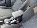 Peugeot 2008 1.2 PureTech Active | Cruise | Airco | Navi | Pano Zwart - thumbnail 16