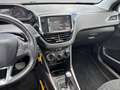 Peugeot 2008 1.2 PureTech Active | Cruise | Airco | Navi | Pano Zwart - thumbnail 12