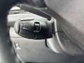 Peugeot 2008 1.2 PureTech Active | Cruise | Airco | Navi | Pano Zwart - thumbnail 17