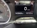 Peugeot 2008 1.2 PureTech Active | Cruise | Airco | Navi | Pano Zwart - thumbnail 21