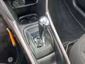 Peugeot 2008 1.2 PureTech Active | Cruise | Airco | Navi | Pano Zwart - thumbnail 18