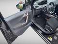 Peugeot 2008 1.2 PureTech Active | Cruise | Airco | Navi | Pano Zwart - thumbnail 14
