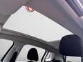 Peugeot 2008 1.2 PureTech Active | Cruise | Airco | Navi | Pano Zwart - thumbnail 15