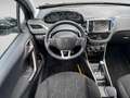 Peugeot 2008 1.2 PureTech Active | Cruise | Airco | Navi | Pano Zwart - thumbnail 5
