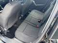 Peugeot 2008 1.2 PureTech Active | Cruise | Airco | Navi | Pano Zwart - thumbnail 6