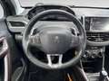 Peugeot 2008 1.2 PureTech Active | Cruise | Airco | Navi | Pano Zwart - thumbnail 13