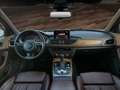 Audi A6 Avant 3.0 TDI quattro ACC°PANO°KAMERA°LEDER Weiß - thumbnail 16