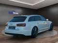 Audi A6 Avant 3.0 TDI quattro ACC°PANO°KAMERA°LEDER Weiß - thumbnail 7