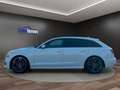 Audi A6 Avant 3.0 TDI quattro ACC°PANO°KAMERA°LEDER Weiß - thumbnail 9
