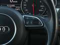 Audi A6 Avant 3.0 TDI quattro ACC°PANO°KAMERA°LEDER Weiß - thumbnail 19