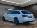 Audi A6 Avant 3.0 TDI quattro ACC°PANO°KAMERA°LEDER Weiß - thumbnail 4