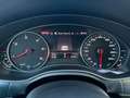 Audi A6 Avant 3.0 TDI quattro ACC°PANO°KAMERA°LEDER Weiß - thumbnail 30
