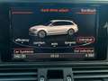 Audi A6 Avant 3.0 TDI quattro ACC°PANO°KAMERA°LEDER Weiß - thumbnail 28